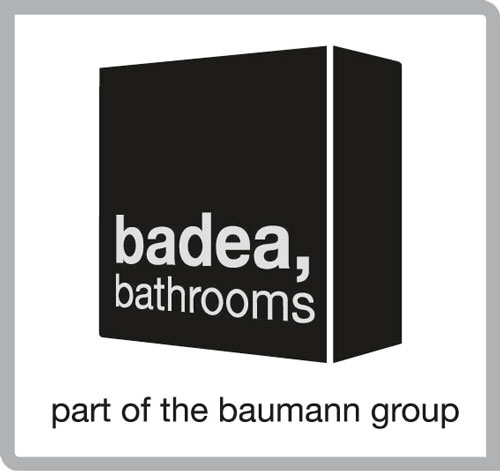 Badea Badmöbel Logo