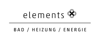 ELEMENTS GmbH Logo