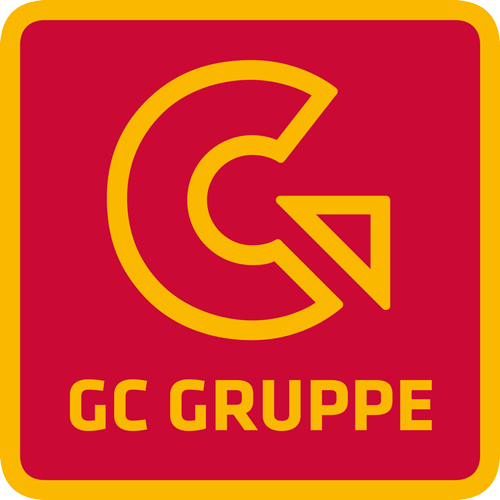 GC Gruppe Logo