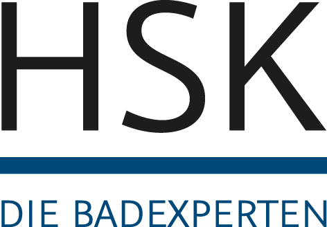 HSK Logo