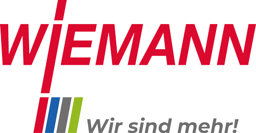 Wiemann Logo